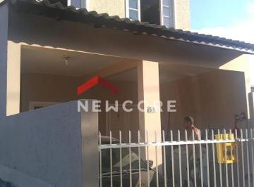 Casa · 110m² · 4 Quartos · 2 Vagas · Casa em  Servidão 20 de Setembro - Ingleses do Rio Vermelho - Florianópolis/SC