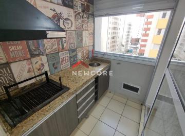 Apartamento · 61m² · 2 Quartos · 1 Vaga · Apartamento em  Rua Antonieta - Picanço - Guarulhos/SP