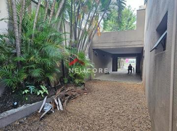 Comercial · 478m² · 6 Vagas · Loja em Avenida Brasil - Jardim América - São Paulo/SP