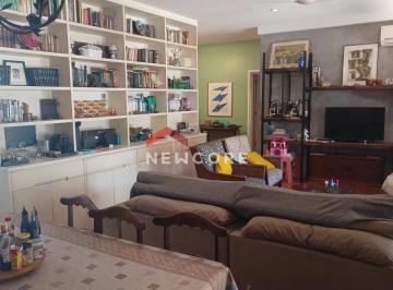 Apartamento · 251m² · 4 Quartos · Cobertura em Rua das Laranjeiras - Laranjeiras - Rio de Janeiro/RJ