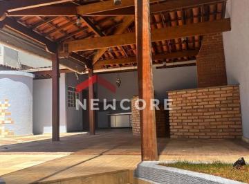 Casa · 283m² · 3 Quartos · 4 Vagas · Casa em Rua Coronel Fulgêncio - São Lucas - Belo Horizonte/MG