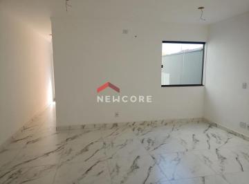 Apartamento · 52m² · 2 Quartos · Apartamento em  Rua Padre Leonel Franca - Vila Libanesa - São Paulo/SP
