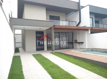 Casa · 145m² · 4 Quartos · 3 Vagas · Casa em  Rua Iwai Saito - Balneário Copacabana - Caraguatatuba/SP