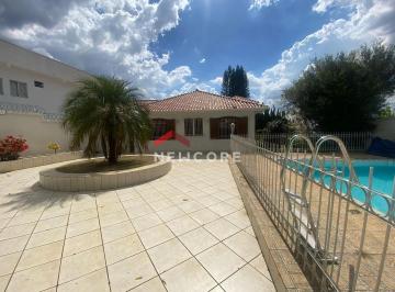 Casa · 350m² · 5 Quartos · 4 Vagas · Casa em Rua Maria da Conceição de São José - Centro - Contagem/MG