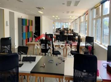 Comercial · 598m² · 3 Vagas · Sala comercial em  Avenida Brigadeiro Faria Lima - Jardim Paulistano - São Paulo/SP