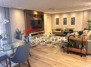 Casa · 240m² · 3 Quartos · 3 Vagas · Casa em  Rua Gino Olivato - Horto Santo Antonio - Jundiaí/SP
