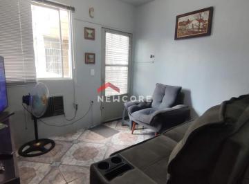 Apartamento · 38m² · 2 Quartos · 1 Vaga · Apartamento em  Rua Arlindo Baierle - COHAB - Sapucaia do Sul/RS