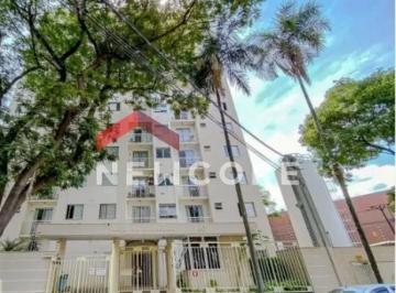 Apartamento · 51m² · 2 Quartos · 1 Vaga · Apartamento em  Praça Nossa Senhora da Anunciação - Vila Guilhermina - São Paulo/SP