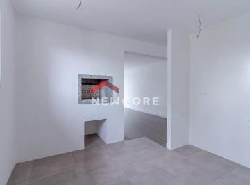 Apartamento · 71m² · 2 Quartos · 2 Vagas · Apartamento em Rua Buenos Aires - Jardim Botânico - Porto Alegre/RS