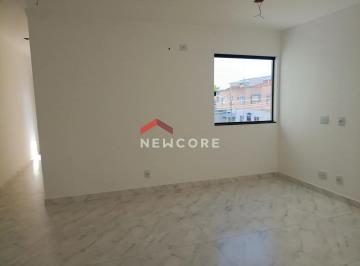 Apartamento · 52m² · 2 Quartos · 1 Vaga · Apartamento em  Rua Padre Leonel Franca - Vila Libanesa - São Paulo/SP