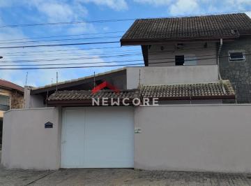 Casa · 240m² · 3 Quartos · 4 Vagas · Casa em  Rua Antonio Siqueira - Jardim Beira Mar - Peruíbe/SP