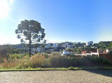 Terreno · 365m² · Terreno à venda no bairro Vinhedos - Caxias do Sul/RS