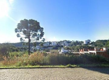 Terreno · 365m² · Terreno à venda no bairro Vinhedos - Caxias do Sul/RS