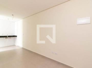 Apartamento de 2 quartos, São Paulo · Apartamento à Venda - Jardim Brasil , 2 Quartos, 37 m² - São Paulo