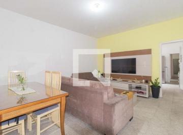 Casa · 150m² · 4 Quartos · 1 Vaga · Casa à Venda - Belém, 4 Quartos, 150 m² - São Paulo