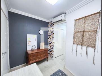 Apartamento · 34m² · 1 Quarto · Apartamento à Venda - Centro, 1 Quarto, 34 m² - Rio de Janeiro