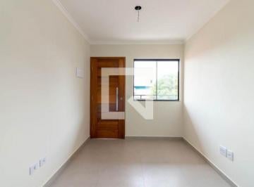 Apartamento · 37m² · 2 Quartos · Apartamento à Venda - Jardim Brasil , 2 Quartos,  37 m² - São Paulo