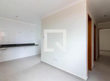 Sobre o imóvel: ELEVADOR ESPAÇO GOURMET CHURRASQUEIRA E GARAGEM COBERTA
Valores · Apartamento à Venda - Jardim Brasil , 2 Quartos, 44 m² - São Paulo