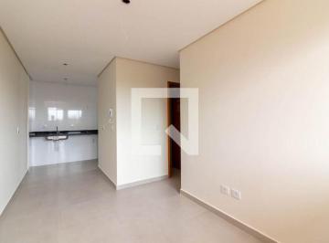 Apartamento · 37m² · 2 Quartos · 1 Vaga · Apartamento à Venda - Jardim Brasil , 2 Quartos,  37 m² - São Paulo