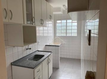 877987641d83e49de40abcc75e2cf30558c8fd41 · Apartamento com 2 quartos à venda - Ortizes - Valinhos/SP