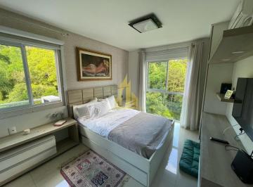 Apartamento · 140m² · 3 Quartos · 4 Vagas · Apartamento à venda em Balneário Camboriú/SC