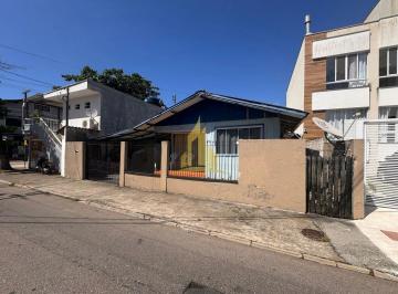 Terreno · 245m² · Terreno à venda em Bal. Camboriú/SC