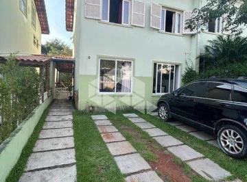 686981_iB6c4GP1_68698167db25b4ee7e4.jpg · Vendo Casa em Condomínio 220m² 3 Dormitórios 1 Suíte 3 Vagas Parque Munhoz São Paulo - SP