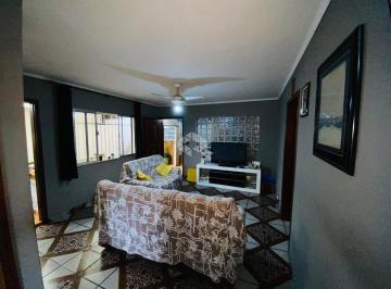 687122_iXjmu1_68712267db755724ca1.jpg · Vendo Casa Sobrado 338,57m² 8 Dormitórios 3 Vagas (4 casas) Jardim São Jorge São Paulo - SP