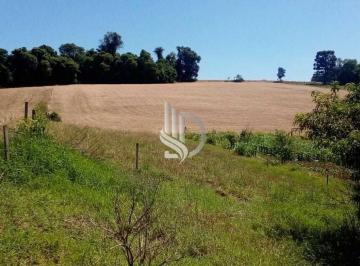Rural · 2ha · 2 Quartos · Chácara em Ibirubá/RS