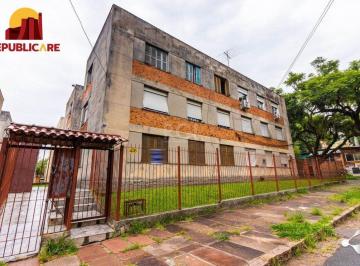 Apartamento · 65m² · 3 Quartos · Apartamento para Venda - 65m², 3 dormitórios, Cavalhada, Porto Alegre