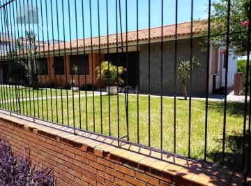 Casa · 400m² · 7 Quartos · 2 Vagas · Casa para Venda - 400m², 7 dormitórios, sendo 1 suites, 2 vagas - Vila Assunção