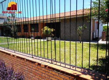 Casa · 400m² · 7 Quartos · 2 Vagas · Casa para Venda - 400m², 7 dormitórios, sendo 1 suites, 2 vagas - Vila Assunção