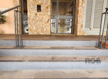 Apartamento · 61m² · 2 Quartos · Apartamento de 2 dormitório, com 61,41m², próximo da PUC.