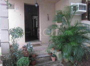 Casa · 137m² · 1 Quarto · 4 Vagas · Casa para Venda - 137m², 1 dormitório, sendo 1 suites, 4 vagas - Floresta