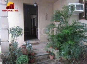 Casa · 137m² · 1 Quarto · 4 Vagas · Casa para Venda - 137m², 1 dormitório, sendo 1 suites, 4 vagas - Floresta