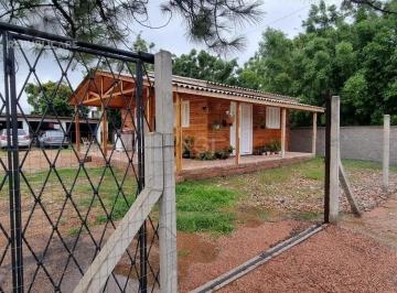 Casa · 320m² · 2 Quartos · 2 Vagas · CASA com 2 dormitórios no bairro Chapéu do Sol Porto Alegre RS