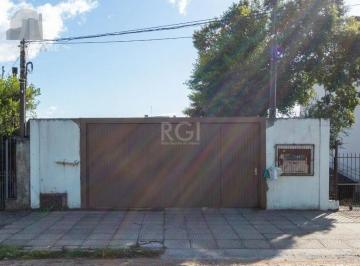 Casa · 240m² · 6 Quartos · 2 Vagas · Casa para Venda - 240m², 6 dormitórios, sendo 3 suites, 2 vagas - Glória
