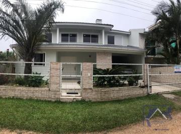 Casa · 150m² · 5 Quartos · 2 Vagas · Casa para Venda - 0m², 5 dormitórios, sendo 2 suites, 2 vagas - Village