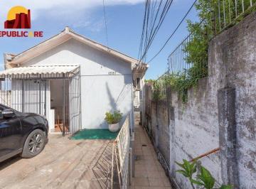Casa · 231m² · 4 Quartos · 4 Vagas · Casa à venda - na Glória
