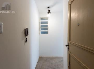 Apartamento · 82m² · 2 Quartos · Apartamento à venda no empreendimento Jardim Inhanduí, Com 2 dormitórios,