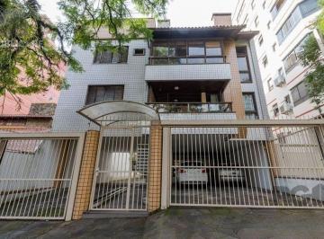 Apartamento · 200m² · 2 Quartos · 1 Vaga · Ótima cobertura de 200 m² com 2 dormitórios e 1 vaga de garagem.