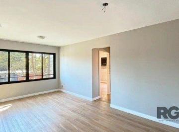 Apartamento · 60m² · 2 Quartos · 1 Vaga · Apartamento à venda - em Camaquã