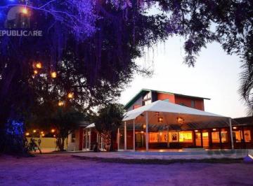Comercial · 900m² · 25 Vagas · Comercial à venda - em Ipanema