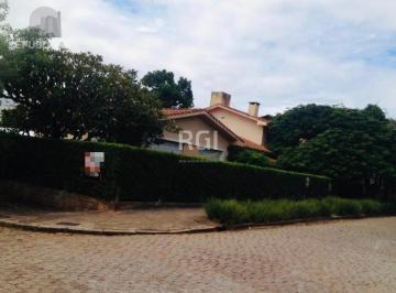 Casa · 500m² · 8 Quartos · 3 Vagas · Casa para Venda - 500m², 8 dormitórios, sendo 1 suites, 3 vagas - Jardim Lindóia
