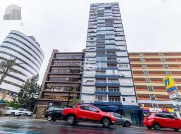Apartamento · 147m² · 3 Quartos · 1 Vaga · Apartamento Para Comprar no Centro Histórico com 3 dormitórios por: R$700.000,00