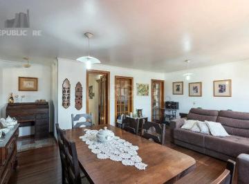 Casa · 320m² · 5 Quartos · 3 Vagas · Casa para Venda - 320m², 5 dormitórios, sendo 2 suites, 3 vagas - Tristeza