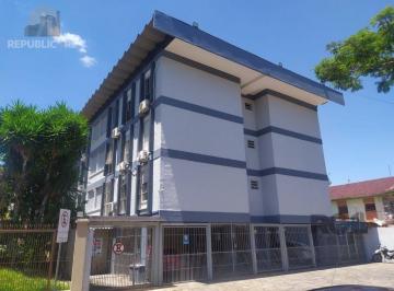 Apartamento · 62m² · 2 Quartos · Apartamento à venda com 2 quartos, 63m²