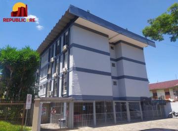 Apartamento · 62m² · 2 Quartos · Apartamento à venda com 2 quartos, 63m²