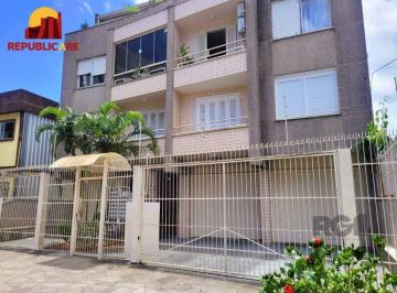 Apartamento · 128m² · 2 Quartos · 1 Vaga · ÓTIMA OPORTUNIDADE NO BAIRRO SANTANA: LINDO DUPLEX COM VAGA COBERTA
