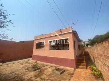 Casa · 132m² · 2 Quartos · Casa com 460m2 de Terreno à Venda a 800 metros da Nossa Senhora da Abadia em Uberaba-MG